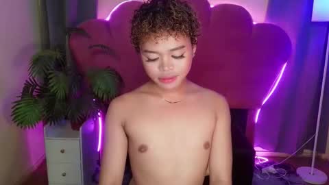 yanna_cassanova online show from April 2026 02:14:02 PM