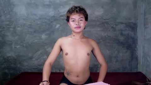 Snapshot of yanna_cassanova chatting on May 2026 05:52:01 PM yanna_cassanova online show from May 2026 05:52:01 PM