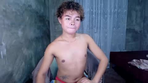 Snapshot of yanna_cassanova chatting on May 2026 11:51:02 AM yanna_cassanova online show from May 2026 11:51:02 AM