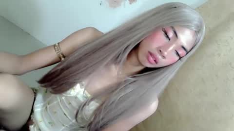 yannafucks online show from March 2026 10:36:01 PM