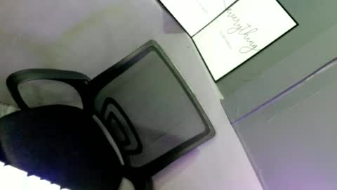 yannafucks online show from June 2026 04:19:02 PM