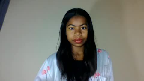 yannick_01 online show from June 2026 01:27:01 AM
