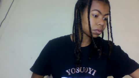 yannick_01 online show from July 2026 10:54:02 AM