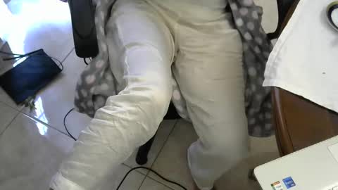 HOT MILF online show from February 2026 11:39:02 AM