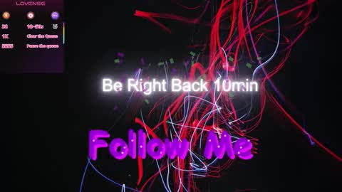 Yara  online show from December 2025 12:21:02 PM