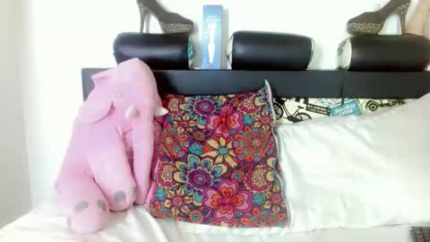 Yara online show from March 2026 04:12:02 PM