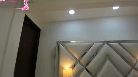 Yara online show from March 2026 12:42:02 PM