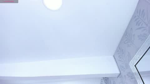 Yara online show from April 2026 05:52:01 AM