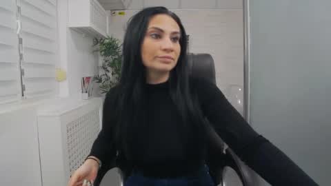 Yara online show from March 2026 02:46:01 AM