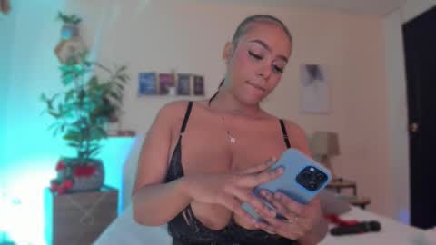 Yary online show from March 2026 03:08:02 PM