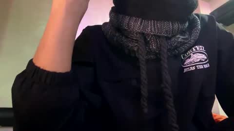 Snapshot of yasarsimo99154258 chatting on February 2026 12:59:02 PM yasarsimo99154258 online show from February 2026 12:59:02 PM