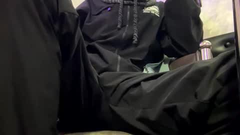 Snapshot of yasarsimo99154258 chatting on February 2026 12:32:01 PM yasarsimo99154258 online show from February 2026 12:32:01 PM