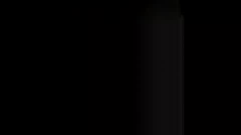 Snapshot of yasarsimo99154258 chatting on February 2026 12:38:02 AM yasarsimo99154258 online show from February 2026 12:38:02 AM