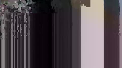 Snapshot of yasarsimo99154258 chatting on February 2026 03:33:02 AM yasarsimo99154258 online show from February 2026 03:33:02 AM