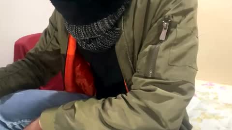 Snapshot of yasarsimo99154258 chatting on February 2026 12:07:02 AM yasarsimo99154258 online show from February 2026 12:07:02 AM