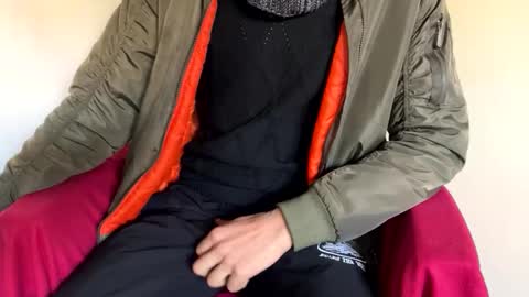 Snapshot of yasarsimo99154258 chatting on February 2026 02:24:02 PM yasarsimo99154258 online show from February 2026 02:24:02 PM