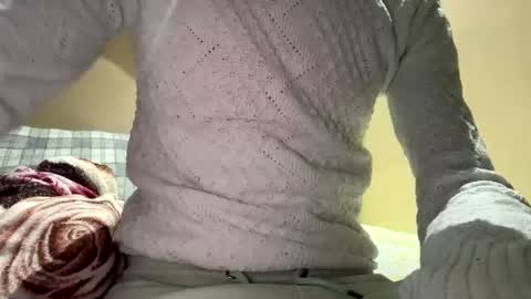 Snapshot of yasarsimo99154258 chatting on February 2026 02:29:02 AM yasarsimo99154258 online show from February 2026 02:29:02 AM