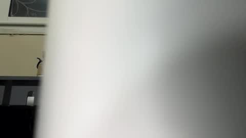 Snapshot of yasarsimo99154258 chatting on February 2026 01:45:01 AM yasarsimo99154258 online show from February 2026 01:45:01 AM