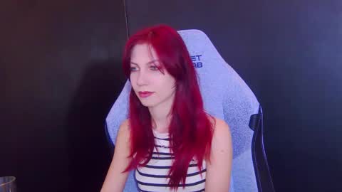 Yase online show from March 2026 10:49:01 PM