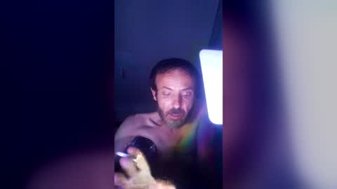 yaserr012026 online show from July 2026 01:54:01 AM