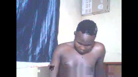 yates_katel online show from April 2026 09:30:01 PM