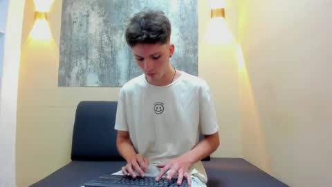 Yatson online show from March 2026 08:59:01 PM