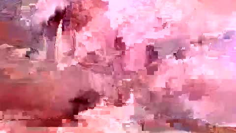 yavkap35 online show from April 2026 09:57:02 PM