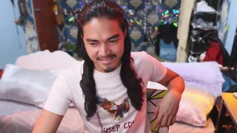 Blush online show from May 2026 10:48:02 PM