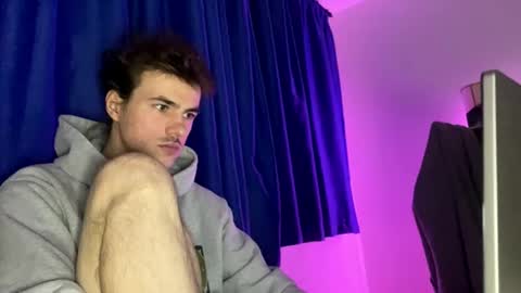 yayay333 online show from April 2026 11:11:02 PM