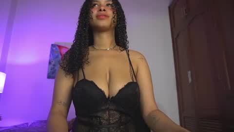 yayoi_cresp18 online show from July 2026 03:11:01 AM