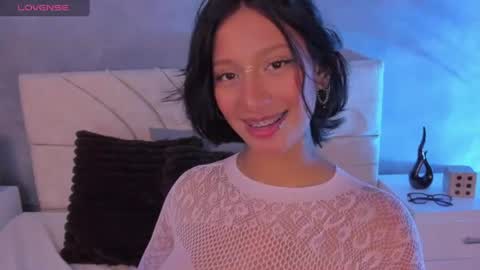 Snapshot of yazmin_rouse_ chatting on June 2026 02:58:01 PM yazmin online show from June 2026 02:58:01 PM