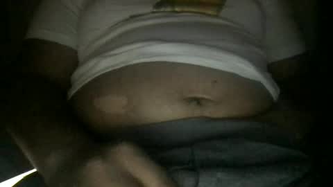 ybslifestyle90 online show from February 2026 04:30:01 AM