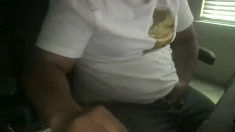 ybslifestyle90 online show from February 2026 04:36:02 PM