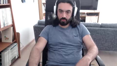 yeeaahoo online show from April 2026 07:20:01 AM