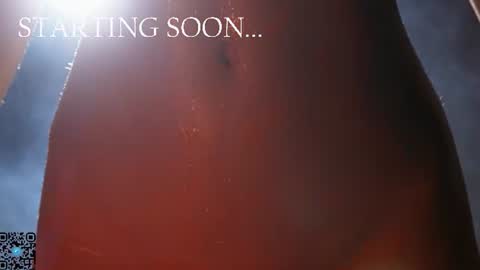 Kate online show from June 2026 06:28:01 PM