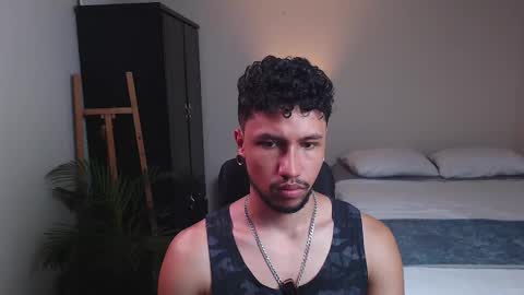 yeff online show from March 2026 10:48:01 PM