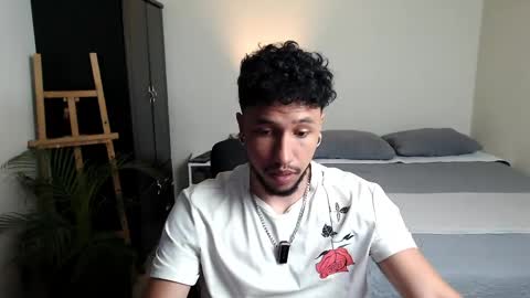 yeff online show from April 2026 12:34:01 AM