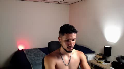 yeff online show from July 2026 12:52:02 AM