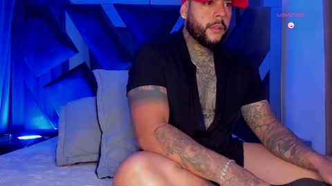 Snapshot of yeikoe1 chatting on February 2026 12:46:01 PM yeikoe1 online show from February 2026 12:46:01 PM