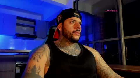 Snapshot of yeikoe1 chatting on March 2026 12:06:01 AM yeikoe1 online show from March 2026 12:06:01 AM