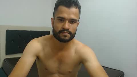 yeikonnht online show from March 2026 12:10:02 AM