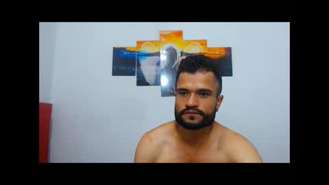 yeikonnht online show from March 2026 08:48:01 AM