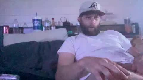 Jennmike online show from July 2026 06:39:02 AM