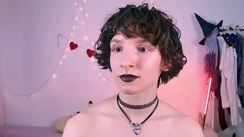 Liya online show from April 2026 04:33:02 PM