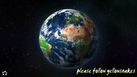 .     y e l l o w s n a k e s       . online show from February 2026 07:23:02 PM