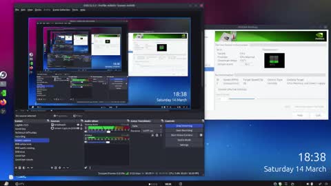 .     y e l l o w s n a k e s       . online show from March 2026 12:38:02 AM