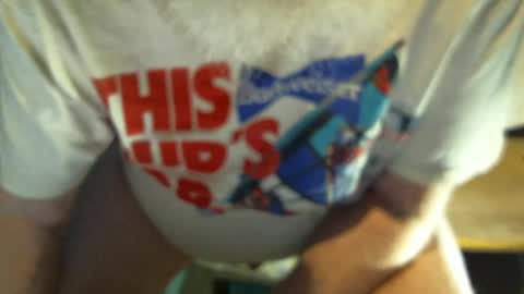 .     y e l l o w s n a k e s       . online show from April 2026 01:27:02 PM