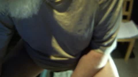 .     y e l l o w s n a k e s       . online show from April 2026 12:41:02 PM