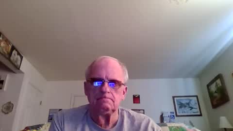 yellowsnowman70 online show from March 2026 05:30:01 PM