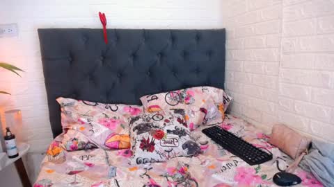 YEM online show from April 2026 04:12:01 PM